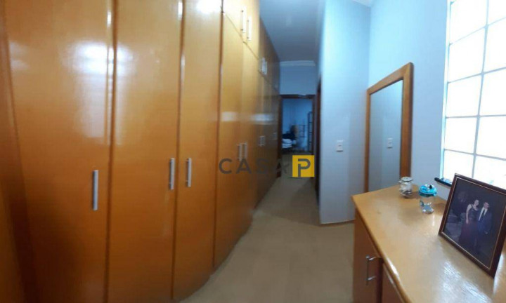 Imagem Casa com 3 Quartos à Venda, 302 m² em Vila Brasil - Santa Bárbara D'oeste Imagem Casa com 3 Quartos à Venda, 302 m² em Vila Brasil - Santa Bárbara D'oeste