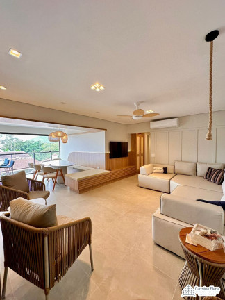 Imagem Apartamento com 3 Quartos à Venda, 113 m² em Itaguá - Ubatuba Imagem Apartamento com 3 Quartos à Venda, 113 m² em Itaguá - Ubatuba