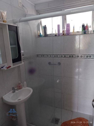 Imagem Apartamento com 3 Quartos à Venda, 91 m² em Centro - Florianópolis Imagem Apartamento com 3 Quartos à Venda, 91 m² em Centro - Florianópolis