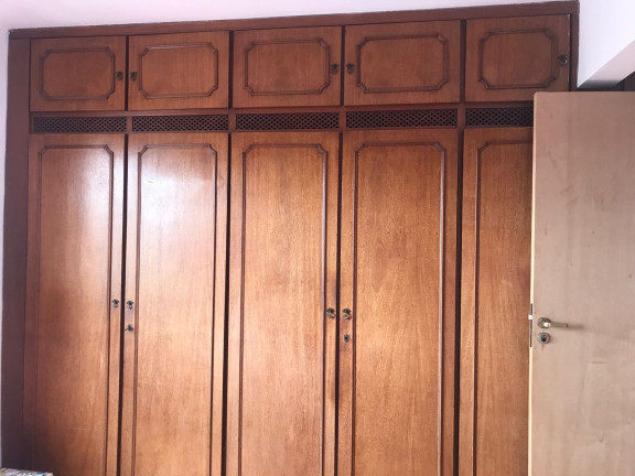Imagem Imóvel com 2 Quartos à Venda, 68 m² em Cambuci - São Paulo Imagem Imóvel com 2 Quartos à Venda, 68 m² em Cambuci - São Paulo