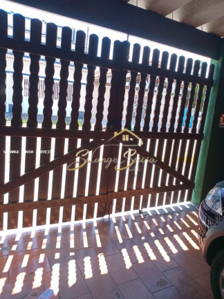 Imagem Casa com 2 Quartos à Venda, em Itaóca - Mongaguá Imagem Casa com 2 Quartos à Venda, em Itaóca - Mongaguá