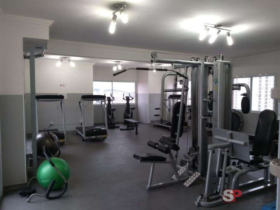 Imagem Apartamento com 2 Quartos à Venda, 68 m² em Jardim Olavo Bilac - São Bernardo Do Campo Imagem Apartamento com 2 Quartos à Venda, 68 m² em Jardim Olavo Bilac - São Bernardo Do Campo