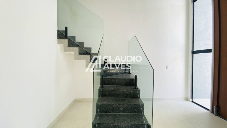 Imagem Casa com 3 Quartos à Venda, 140 m² em Sim - Feira De Santana