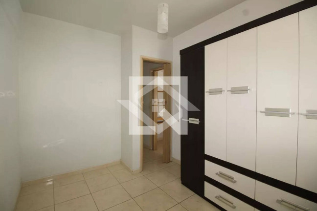 Imagem Apartamento com 2 Quartos à Venda, 56 m² em Jacarepaguá - Rio De Janeiro Imagem Apartamento com 2 Quartos à Venda, 56 m² em Jacarepaguá - Rio De Janeiro