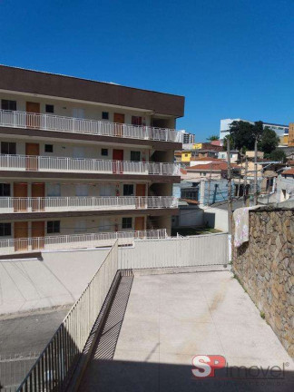 Imagem Casa com 3 Quartos à Venda, 190 m² em Vila Formosa - São Paulo Imagem Casa com 3 Quartos à Venda, 190 m² em Vila Formosa - São Paulo