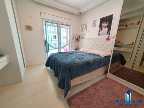 Imagem Apartamento com 4 Quartos à Venda, 574 m² em Centro - Balneário Camboriú Imagem Apartamento com 4 Quartos à Venda, 574 m² em Centro - Balneário Camboriú