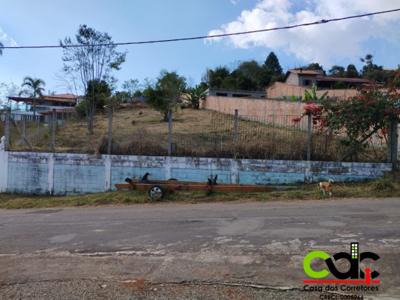Imagem Imóvel à Venda, 1.400 m² em Chácara Santa Cruz Ii - Poços De Caldas Imagem Imóvel à Venda, 1.400 m² em Chácara Santa Cruz Ii - Poços De Caldas