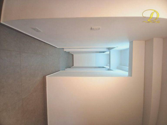 Imagem Apartamento com 3 Quartos à Venda, 88 m² em Ocian - Praia Grande Imagem Apartamento com 3 Quartos à Venda, 88 m² em Ocian - Praia Grande
