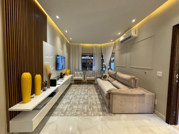 Imagem Sobrado com 3 Quartos à Venda, 163 m² em Vila Zelina - São Paulo Imagem Sobrado com 3 Quartos à Venda, 163 m² em Vila Zelina - São Paulo