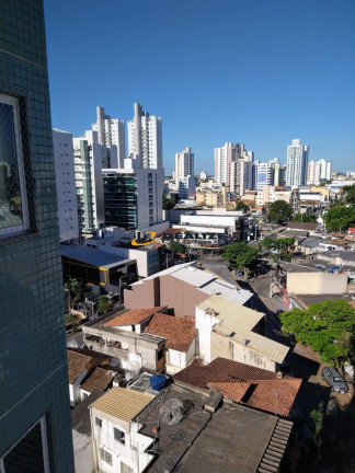 Imagem Apartamento com 2 Quartos à Venda, 65 m² em Centro - Campos Dos Goytacazes Imagem Apartamento com 2 Quartos à Venda, 65 m² em Centro - Campos Dos Goytacazes