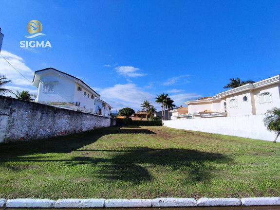 Imagem Terreno à Venda, 1.000 m² em Jardim Acapulco - Guarujá Imagem Terreno à Venda, 1.000 m² em Jardim Acapulco - Guarujá