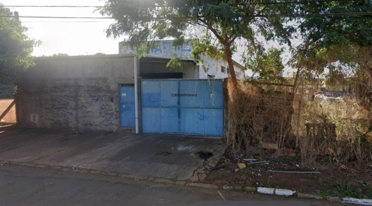 Imagem Imóvel com 6 Quartos à Venda, 335 m² em João Aranha - Paulínia Imagem Imóvel com 6 Quartos à Venda, 335 m² em João Aranha - Paulínia