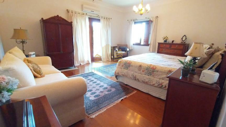 Imagem Casa de Condomínio com 5 Quartos à Venda, 800 m² em Loteamento Alphaville Campinas - Campinas Imagem Casa de Condomínio com 5 Quartos à Venda, 800 m² em Loteamento Alphaville Campinas - Campinas