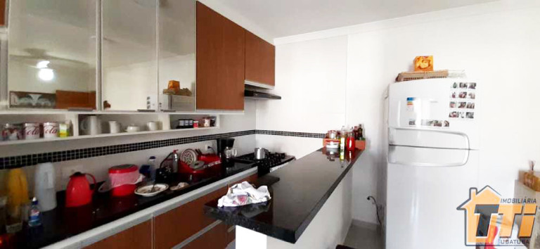 Imagem Apartamento com 3 Quartos à Venda, 78 m² em Toninhas - Ubatuba Imagem Apartamento com 3 Quartos à Venda, 78 m² em Toninhas - Ubatuba