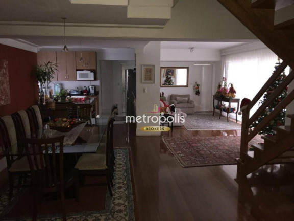 Imagem Imóvel com 3 Quartos à Venda, 280 m² em Vila Baeta Neves - São Bernardo Do Campo Imagem Imóvel com 3 Quartos à Venda, 280 m² em Vila Baeta Neves - São Bernardo Do Campo