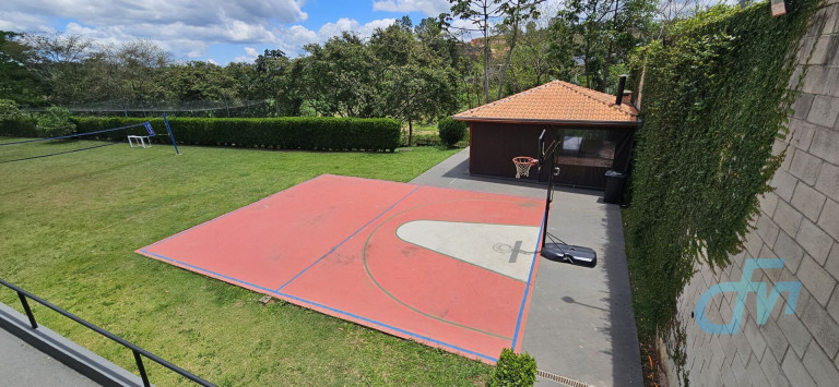 Imagem Terreno à Venda, 251 m² em Mogi Moderno - Mogi Das Cruzes Imagem Terreno à Venda, 251 m² em Mogi Moderno - Mogi Das Cruzes