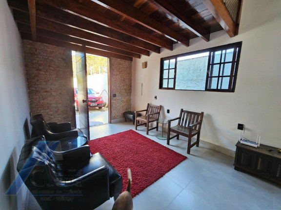 Imagem Casa com 3 Quartos à Venda, 151 m² em Itaguá - Ubatuba Imagem Casa com 3 Quartos à Venda, 151 m² em Itaguá - Ubatuba
