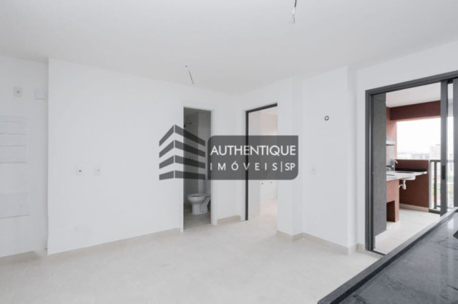 Imagem Apartamento com 4 Quartos à Venda, 162 m² em Pinheiros - São Paulo Imagem Apartamento com 4 Quartos à Venda, 162 m² em Pinheiros - São Paulo