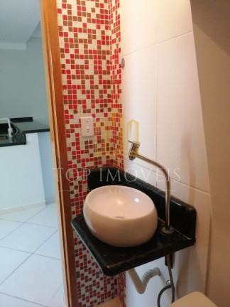 Imagem Sobrado com 3 Quartos à Venda, 72 m² em Centro - Caçapava