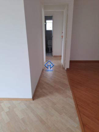 Imagem Apartamento com 3 Quartos à Venda, 87 m² em Ipiranga - São Paulo Imagem Apartamento com 3 Quartos à Venda, 87 m² em Ipiranga - São Paulo
