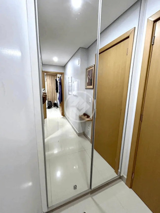Imagem Apartamento com 3 Quartos à Venda, 120 m² em Maxxi 135 - Goiânia Imagem Apartamento com 3 Quartos à Venda, 120 m² em Maxxi 135 - Goiânia