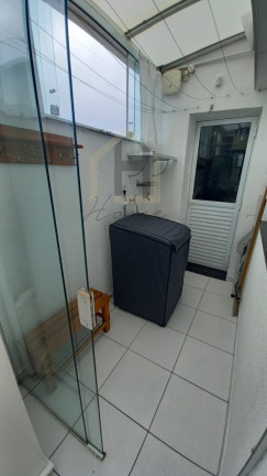 Imagem Imóvel com 2 Quartos à Venda, 56 m² em Vila Camilópolis - Santo André Imagem Imóvel com 2 Quartos à Venda, 56 m² em Vila Camilópolis - Santo André