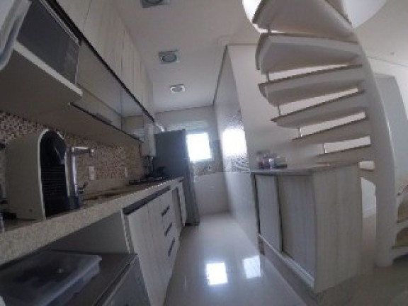 Imagem Imóvel com 3 Quartos à Venda, 121 m² em Jardim Celeste - São Paulo