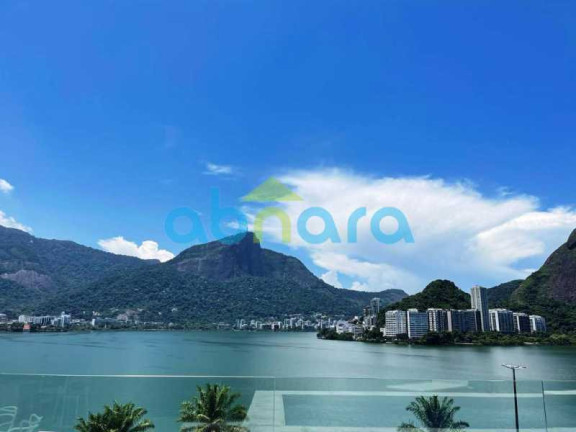 Imagem Cobertura com 3 Quartos à Venda, 202 m² em Ipanema - Rio De Janeiro Imagem Cobertura com 3 Quartos à Venda, 202 m² em Ipanema - Rio De Janeiro
