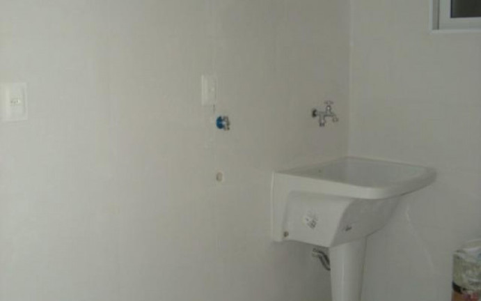 Imagem Casa de Condomínio com 3 Quartos à Venda, 270 m² em Urbanova - São José Dos Campos Imagem Casa de Condomínio com 3 Quartos à Venda, 270 m² em Urbanova - São José Dos Campos