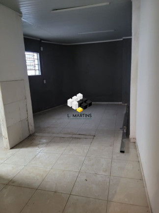 Imagem Imóvel à Venda, 220 m² em Azenha - Porto Alegre