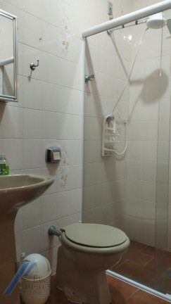 Imagem Apartamento com 3 Quartos à Venda, 86 m² em Umuarama - Ubatuba Imagem Apartamento com 3 Quartos à Venda, 86 m² em Umuarama - Ubatuba