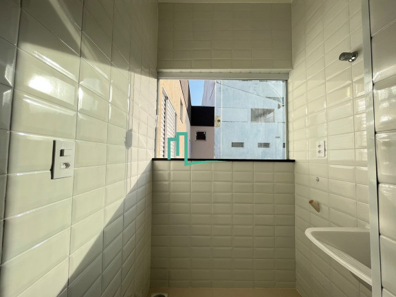 Imagem Apartamento com 3 Quartos para Alugar, 101 m² em Jardim Francano - Franca Imagem Apartamento com 3 Quartos para Alugar, 101 m² em Jardim Francano - Franca