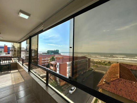 Imagem Apartamento com 2 Quartos à Venda, 93 m² em Centro - Capao Da Canoa Imagem Apartamento com 2 Quartos à Venda, 93 m² em Centro - Capao Da Canoa