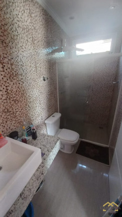 Imagem Sobrado com 2 Quartos à Venda, 170 m² em Jardim Santa Gertrudes - Jundiaí Imagem Sobrado com 2 Quartos à Venda, 170 m² em Jardim Santa Gertrudes - Jundiaí