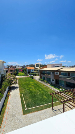 Imagem Casa de Condomínio com 6 Quartos à Venda, 1.078 m² em Cumbuco - Caucaia Imagem Casa de Condomínio com 6 Quartos à Venda, 1.078 m² em Cumbuco - Caucaia