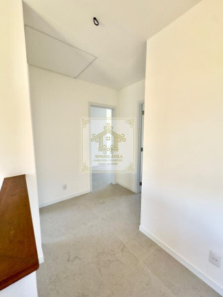 Imagem Casa de Condomínio com 4 Quartos à Venda, 202 m² em Itacimirim (monte Gordo) - Camaçari Imagem Casa de Condomínio com 4 Quartos à Venda, 202 m² em Itacimirim (monte Gordo) - Camaçari