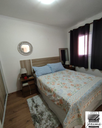 Imagem Apartamento com 3 Quartos à Venda, 67 m² em Parque Bela Vista - Votorantim Imagem Apartamento com 3 Quartos à Venda, 67 m² em Parque Bela Vista - Votorantim