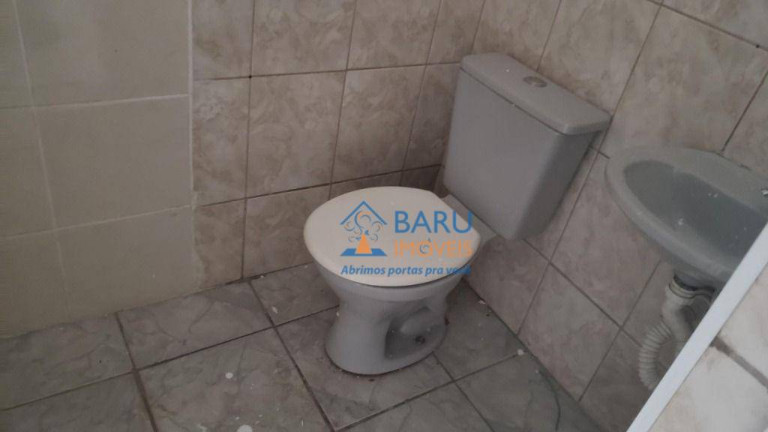 Imagem Sobrado com 1 Quarto para Alugar, 270 m² em Pinheiros - São Paulo Imagem Sobrado com 1 Quarto para Alugar, 270 m² em Pinheiros - São Paulo