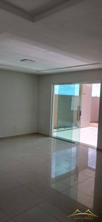 Imagem Casa de Condomínio com 4 Quartos para Alugar, 240 m² em Parque Das Nações - Parnamirim Imagem Casa de Condomínio com 4 Quartos para Alugar, 240 m² em Parque Das Nações - Parnamirim