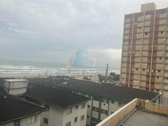 Imagem Apartamento com 2 Quartos à Venda, 59 m² em Tupi - Praia Grande