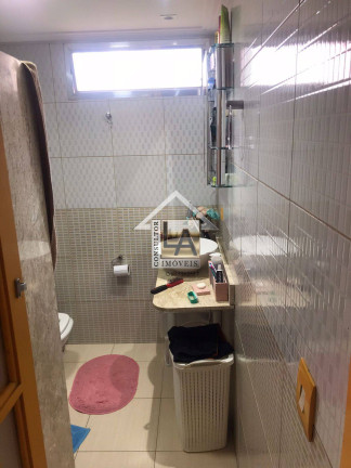 Imagem Apartamento com 2 Quartos à Venda, 60 m² em Cidade Ademar - São Paulo