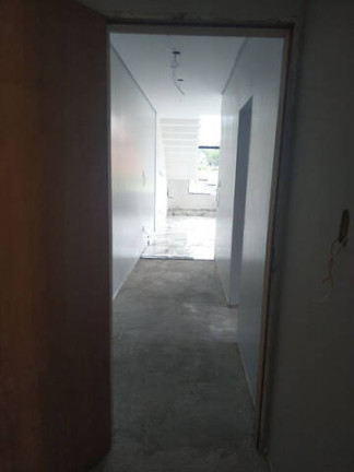 Imagem Casa de Condomínio com 3 Quartos à Venda, 140 m² em Jardim Novo Horizonte - Sorocaba
