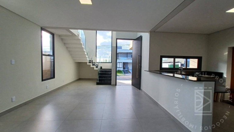Imagem Casa com 3 Quartos à Venda, 180 m² em Residencial Colinas - Caçapava Imagem Casa com 3 Quartos à Venda, 180 m² em Residencial Colinas - Caçapava