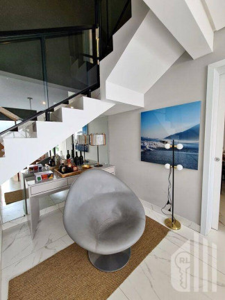 Imagem Casa com 4 Quartos à Venda, 138 m² em Morros - Teresina