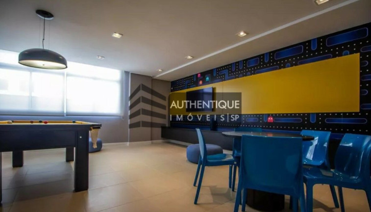 Imagem Apartamento com 1 Quarto à Venda, 43 m² em Alto Da Lapa - São Paulo Imagem Apartamento com 1 Quarto à Venda, 43 m² em Alto Da Lapa - São Paulo