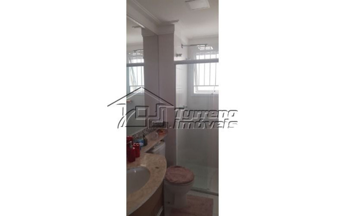 Imagem Apartamento com 3 Quartos à Venda, 99 m² em Vila Industrial - São José Dos Campos Imagem Apartamento com 3 Quartos à Venda, 99 m² em Vila Industrial - São José Dos Campos