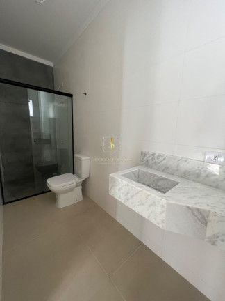 Imagem Casa com 3 Quartos à Venda, 90 m² em Balneário Eliane - Guaratuba