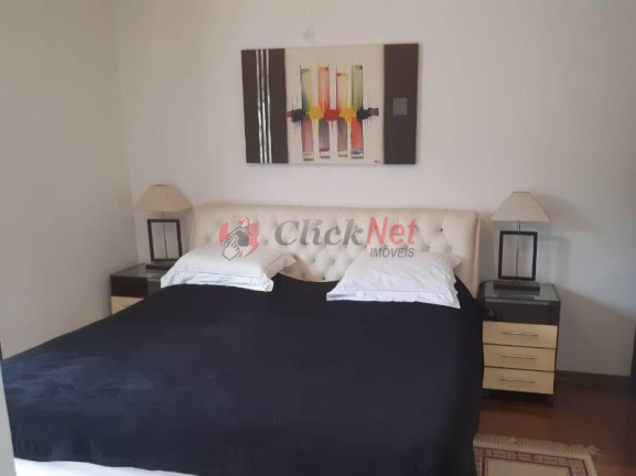 Imagem Sobrado com 3 Quartos à Venda, 184 m² em Jordanópolis - São Bernardo Do Campo Imagem Sobrado com 3 Quartos à Venda, 184 m² em Jordanópolis - São Bernardo Do Campo