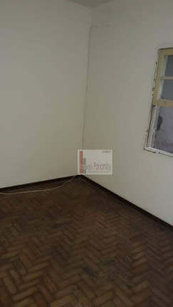 Imagem Casa com 3 Quartos à Venda, 150 m² em Butantã - São Paulo