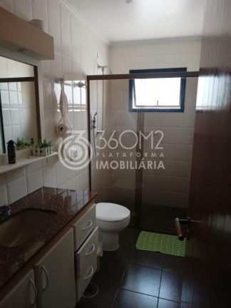 Imagem Apartamento com 4 Quartos à Venda, 137 m² em Vila Assunção - Santo André Imagem Apartamento com 4 Quartos à Venda, 137 m² em Vila Assunção - Santo André